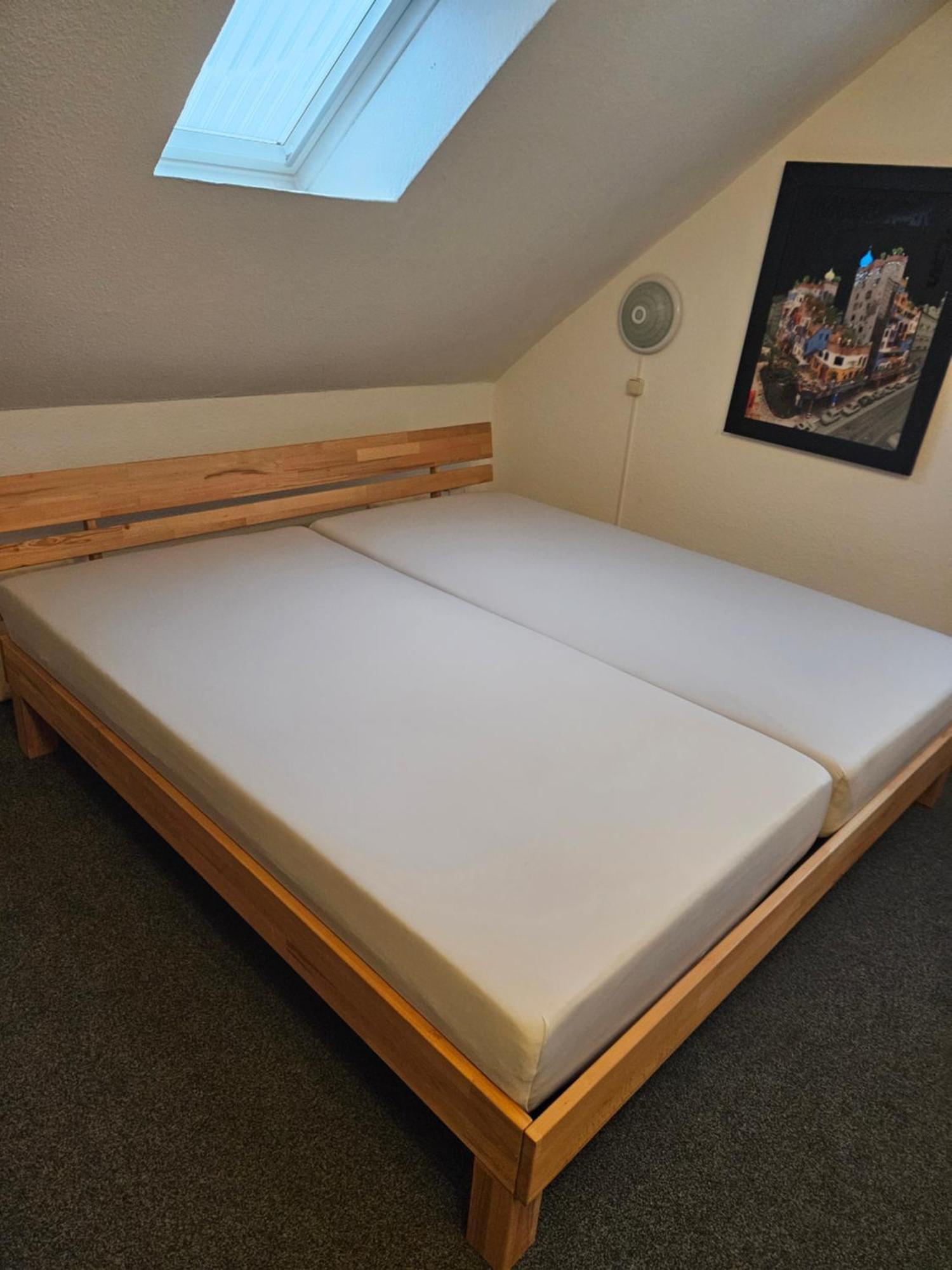 Ferienwohnung Leichlingen Εξωτερικό φωτογραφία